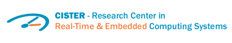 CISTER Research Centre