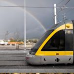 Metro
