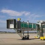 Aeroporto