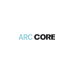 Arccore AB Sweden