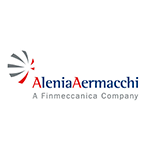 Alenia Aermarcchi Italy