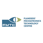 FMTC - Flanders Mechatronics Technology Centre