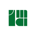 IMA s.r.o. Czech Republic