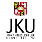 JKU - Johannes Kepler University Linz