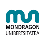 Mondragon Goi Eskola Politeknikoa