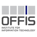 OFFIS Germany
