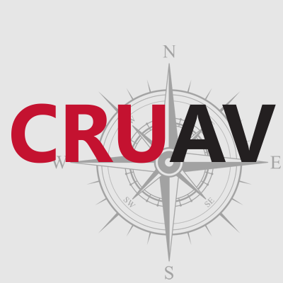 CRUAV