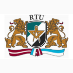Riga Technical University Latvia