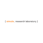 Simula Research Laboratory AS