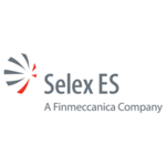 SELEX ES S.p.A.