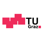 University of Technology Graz Austria