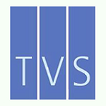 Test and Verification Solutions Ltd