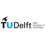 TU Delft