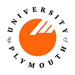 University of Plymouth