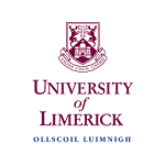 University of Limerick Ireland