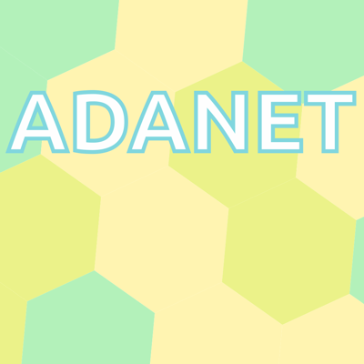 ADANET