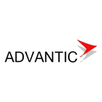 ADVANTIC