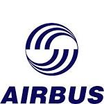 Airbus Operations SAS