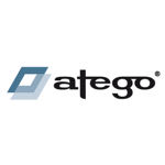 Atego