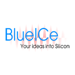 Blueice BVBA