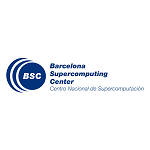 Barcelona Supercomputing Center