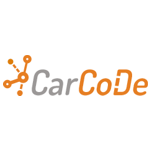 CarCoDe