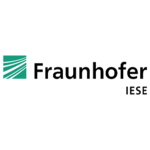 Fraunhofer Gesellshaft