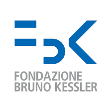 FONDAZIONE BRUNO KESSLER