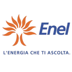 ENEL