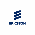 Ericsson