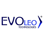 EVOLEO