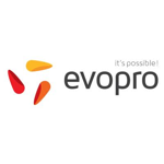 EVOPRO Innovation KFT