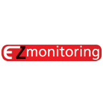 eZmonitoring