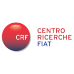 Centro Ricerche Fiat scpa