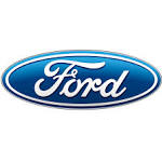 Ford Motor Company