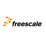 Freescale