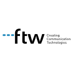FTW Telecommunications Research Center Vienna