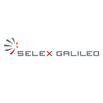 Selex