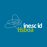 Inesc ID