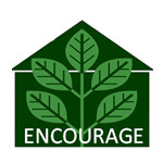 ENCOURAGE