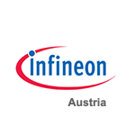 Infineon Technologies Austria AG