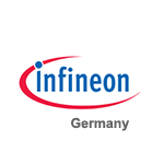 Infineon Technologies AG Germany