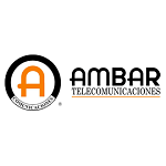 Ambar Telecomunicaciones