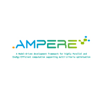 AMPERE