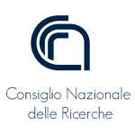 Consiglio Nazionale Delle Richerche