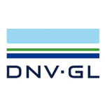 DNVGL