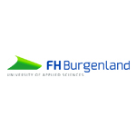 Fachhochschule Burgenland