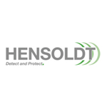 HENSOLDT SENSORS GMBH