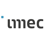 IMEC