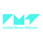 Institut Mines-Télécom